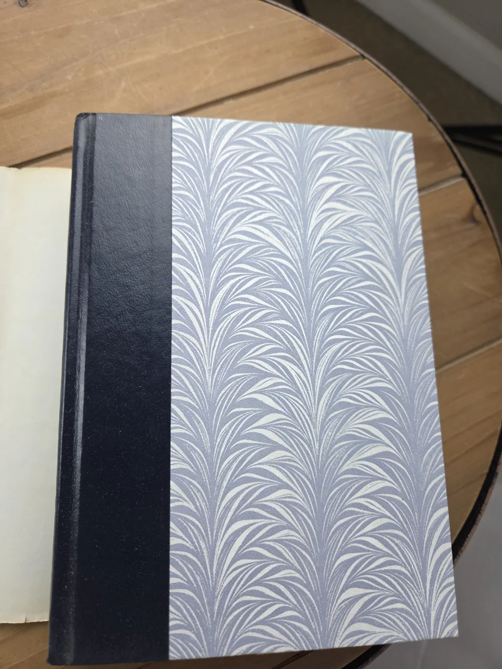 Reader's Digest Condensed Books Volume 1 1987 - Gray Cover